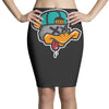 new yb Pencil Skirts