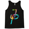 jake paul Tank Top
