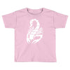 skorpion scorpion kaiserskorpion scorpiones neu Toddler T-shirt