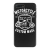 motorcycle js767 best trending iPhone 7 Plus Case