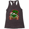 torterra Racerback Tank