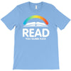 read you dumb fuck T-Shirt