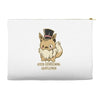 good eevee Accessory Pouches