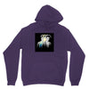 bastille Unisex Hoodie