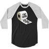 i get more 3/4 Sleeve Shirt