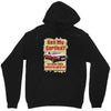 sell my cortina ideal birthday gift or present Unisex Hoodie