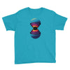 saving hope Youth Tee