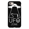 ufo zone 2 iPhone 8
