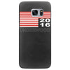 underwood 2016 president house of cards Samsung Galaxy S7 Edge