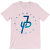 jake paul T-Shirt