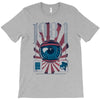 dystopia T-Shirt