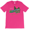 greetings from kakariko village T-Shirt