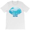 Shell T-Shirt