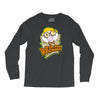 holtz Long Sleeve Shirts