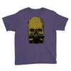 poison Youth Tee