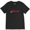 mercury V-Neck Tee