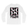 tekashi 6ix9ine  gummo 69 Long Sleeve Shirts