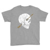 arrow Youth Tee