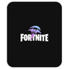 Fortnite Fly Mousepad