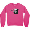 my street neighbor Crewneck Sweatshirt