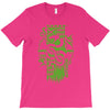 snake crest T-Shirt