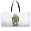 kore lione   l Weekender Totes