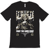 war never changes T-Shirt