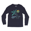 summer Long Sleeve Shirts