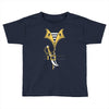 pirate costume Toddler T-shirt