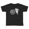 robbot Toddler T-shirt