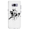boba fett Samsung Galaxy S8 Plus