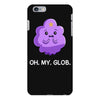 oh iPhone 6 Plus/6s Plus Case