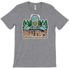 walkers team T-Shirt