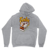 polaroid Unisex Hoodie