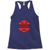 LEGEND Racerback Tank