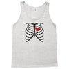 fregnancy Tank Top