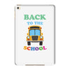 Back To The School iPad Mini 4