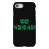 go vegan 4 iPhone 8