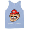 player 1 (2) Tank Top