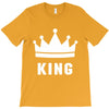 King T-Shirt
