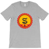 VENOMS T-Shirt