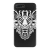roar iPhone 7 Plus Case
