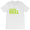 keepin' it reel T-Shirt