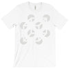 use your illusion T-Shirt