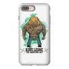 kore lione   l iPhone 8 Plus
