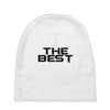 the best Baby Beanies