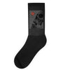 give Socks