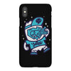 pizza yetee! iPhoneX