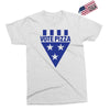 vote pizza best trending Exclusive T-shirt