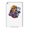 pintados iPad Mini 4